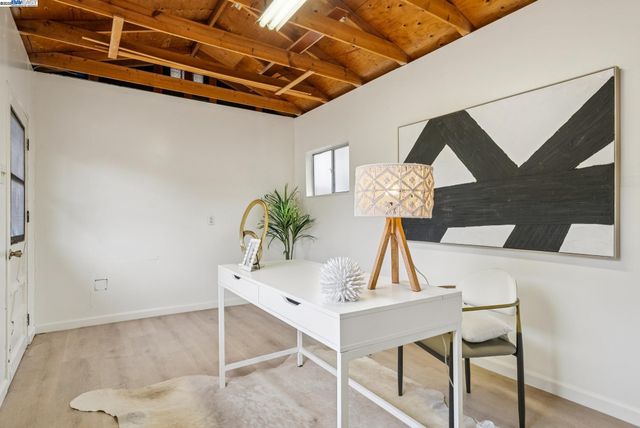 5673 Turban Ct, Fremont, CA 94538