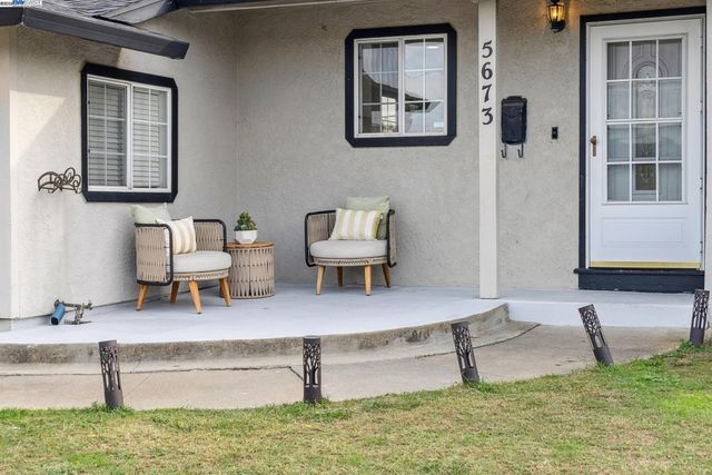 5673 Turban Ct, Fremont, CA 94538