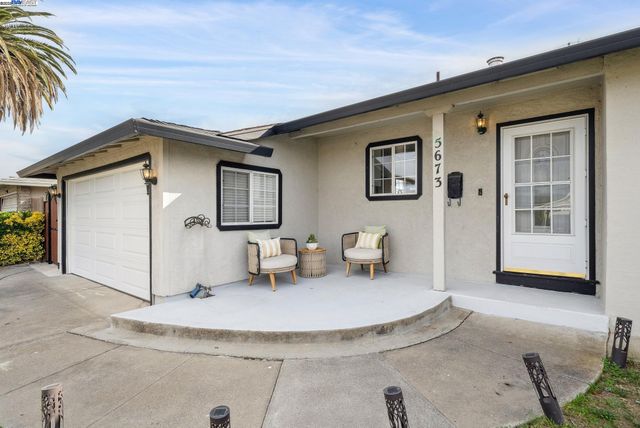 5673 Turban Ct, Fremont, CA 94538