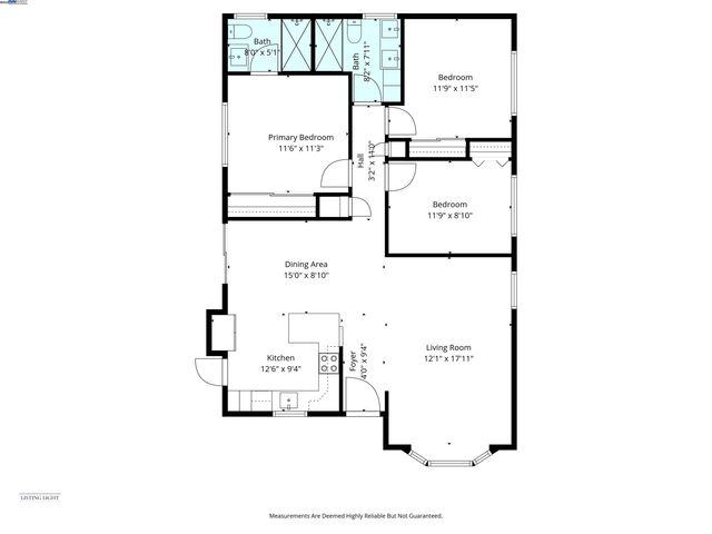 5673 Turban Ct, Fremont, CA 94538