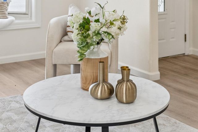 5673 Turban Ct, Fremont, CA 94538