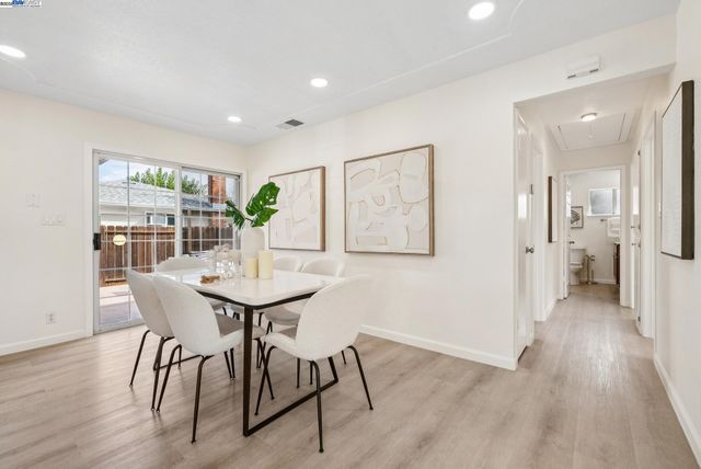 5673 Turban Ct, Fremont, CA 94538