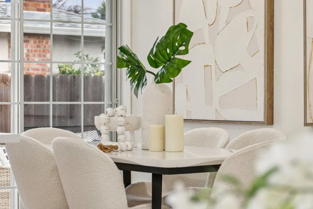 5673 Turban Ct, Fremont, CA 94538