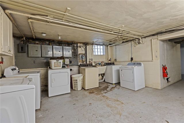 2309-2311 Highland Avenue, Mckeesport, PA 15132