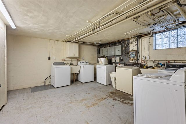 2309-2311 Highland Avenue, Mckeesport, PA 15132