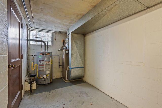 2309-2311 Highland Avenue, Mckeesport, PA 15132