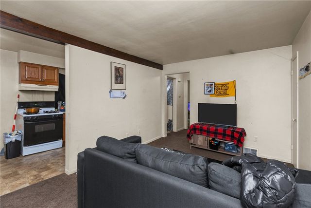 2309-2311 Highland Avenue, Mckeesport, PA 15132