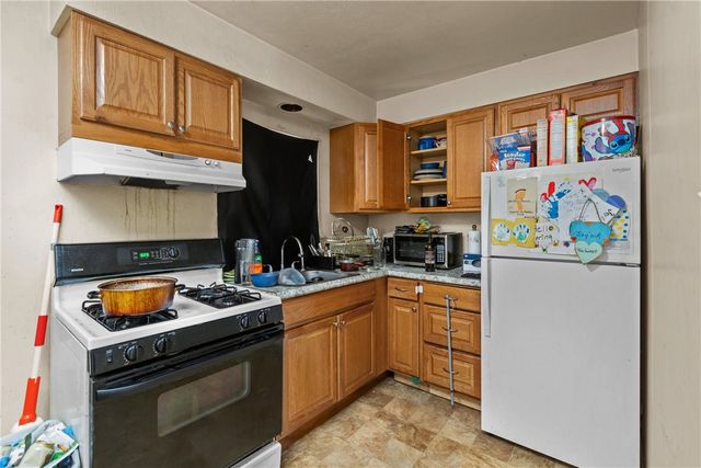 2309-2311 Highland Avenue, Mckeesport, PA 15132