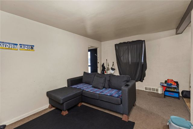 2309-2311 Highland Avenue, Mckeesport, PA 15132