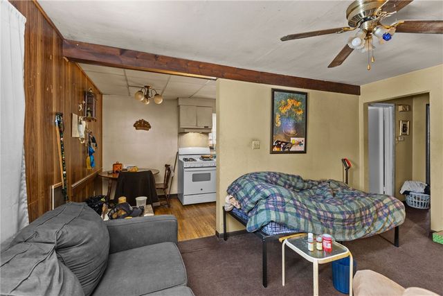 2309-2311 Highland Avenue, Mckeesport, PA 15132