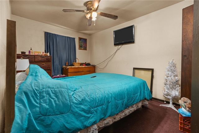 2309-2311 Highland Avenue, Mckeesport, PA 15132