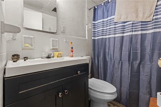 2309-2311 Highland Avenue, Mckeesport, PA 15132