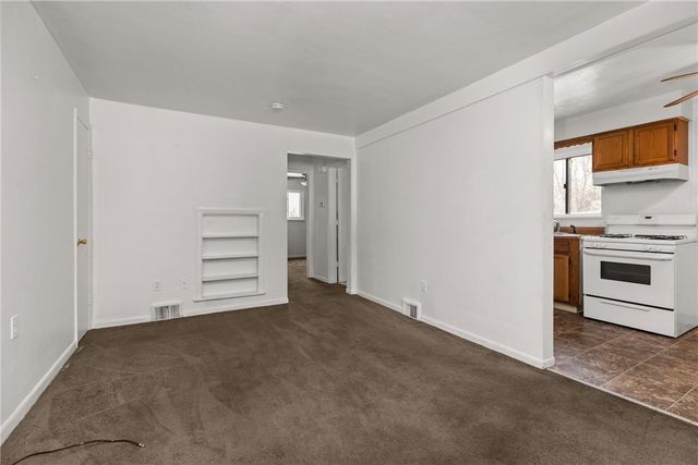 2309-2311 Highland Avenue, Mckeesport, PA 15132