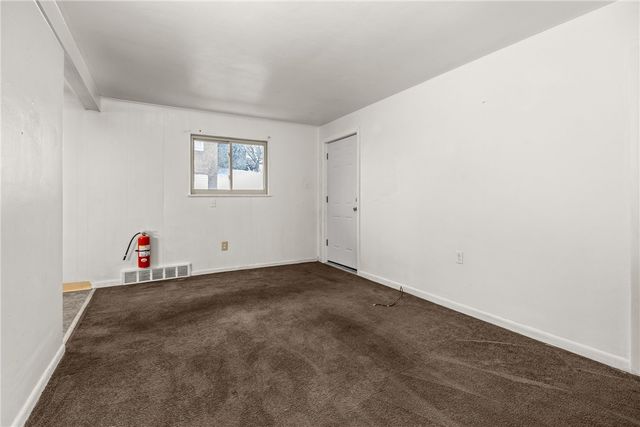 2309-2311 Highland Avenue, Mckeesport, PA 15132