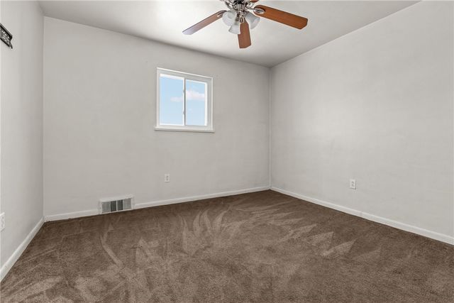 2309-2311 Highland Avenue, Mckeesport, PA 15132