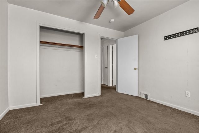 2309-2311 Highland Avenue, Mckeesport, PA 15132