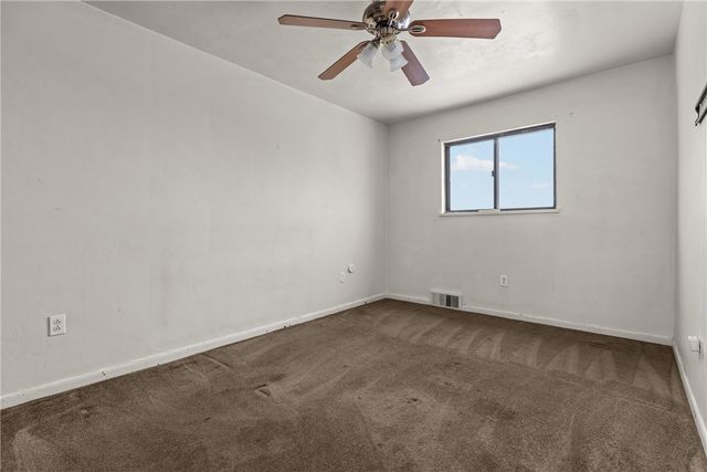 2309-2311 Highland Avenue, Mckeesport, PA 15132