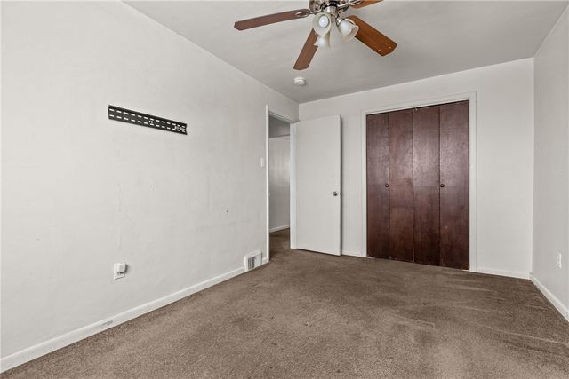 2309-2311 Highland Avenue, Mckeesport, PA 15132