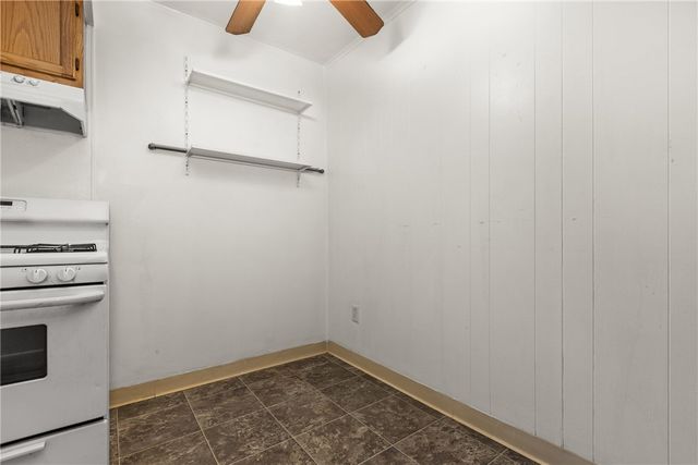 2309-2311 Highland Avenue, Mckeesport, PA 15132