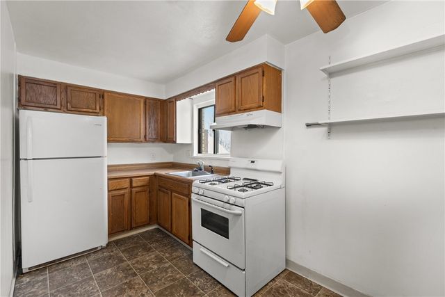 2309-2311 Highland Avenue, Mckeesport, PA 15132