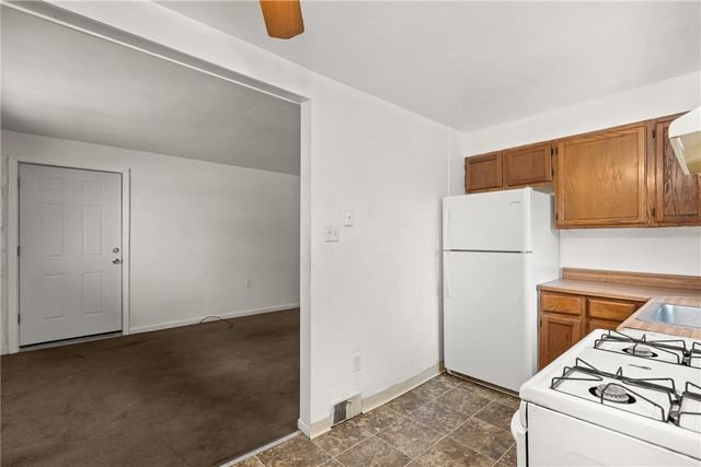 2309-2311 Highland Avenue, Mckeesport, PA 15132