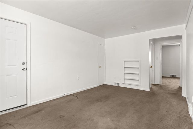 2309-2311 Highland Avenue, Mckeesport, PA 15132