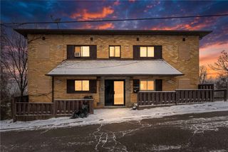 2309-2311 Highland Avenue, Mckeesport, PA 15132