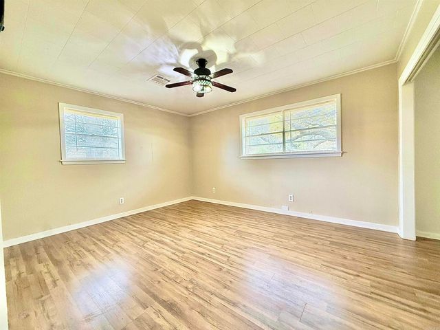 1700 S Tennessee Street, Crossett, AR 71635