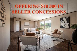 135 Spanish Oak RD, Dale, TX 78616