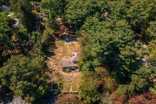 166 Pine Grove Ave, Hanson, MA 02341