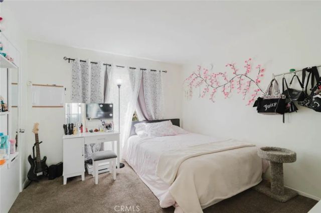14345 Foothill Boulevard 107, Sylmar, CA 91342