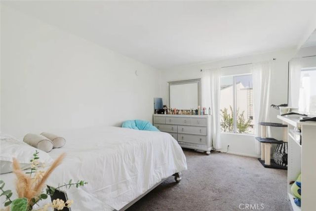 14345 Foothill Boulevard 107, Sylmar, CA 91342