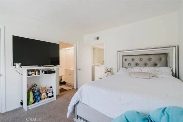 14345 Foothill Boulevard 107, Sylmar, CA 91342