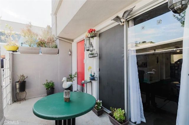 14345 Foothill Boulevard 107, Sylmar, CA 91342