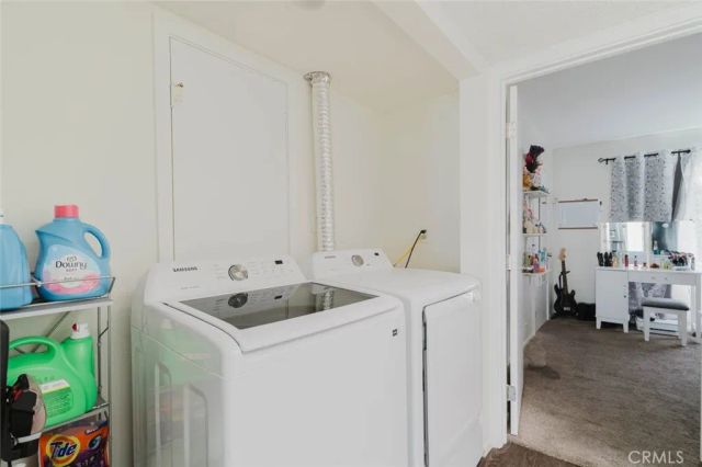 14345 Foothill Boulevard 107, Sylmar, CA 91342