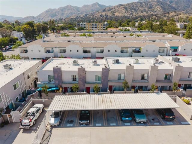 14345 Foothill Boulevard 107, Sylmar, CA 91342
