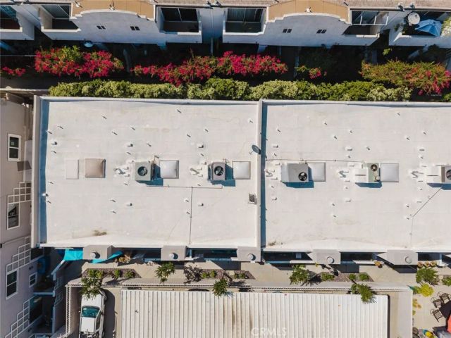 14345 Foothill Boulevard 107, Sylmar, CA 91342