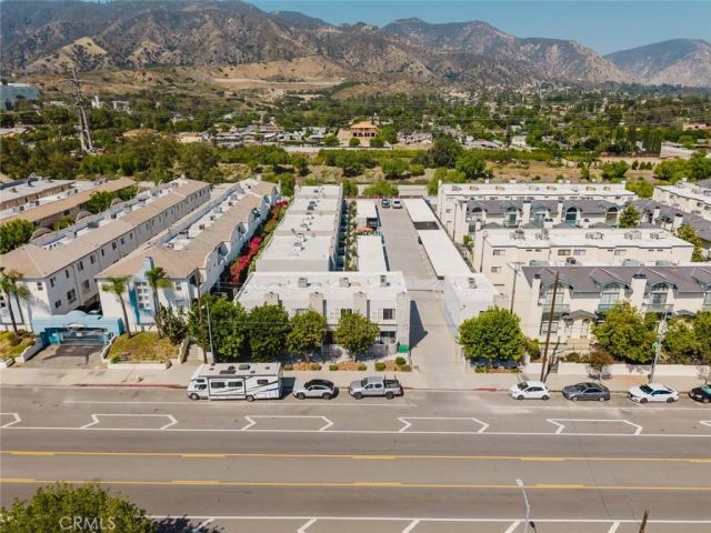 14345 Foothill Boulevard 107, Sylmar, CA 91342