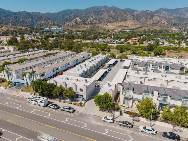 14345 Foothill Boulevard 107, Sylmar, CA 91342