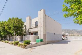 14345 Foothill Boulevard 107, Sylmar, CA 91342