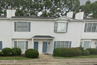 3800 Sterling Pointe Drive A5, Winterville, NC 28590