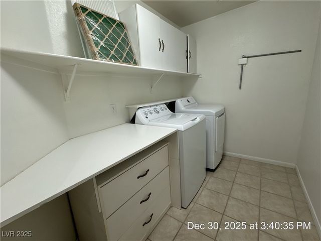 3981 Lone Mesa, Las Vegas, NV 89147