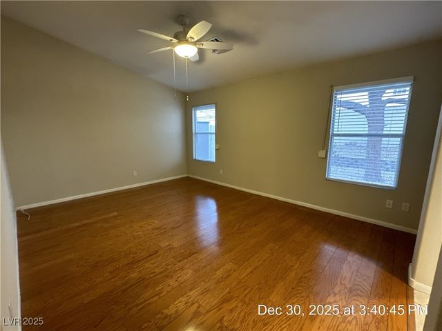 3981 Lone Mesa, Las Vegas, NV 89147