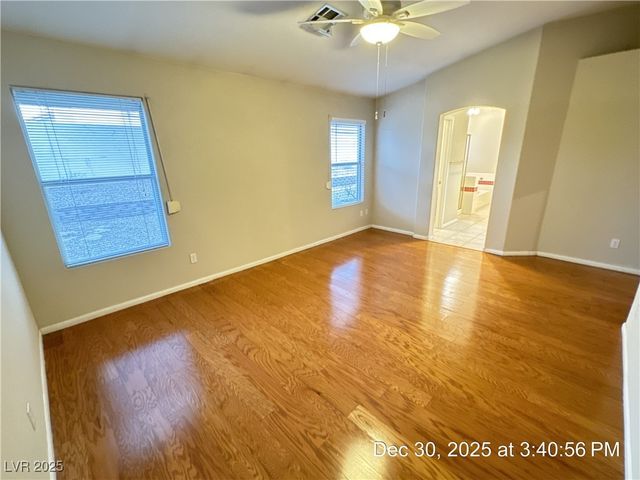 3981 Lone Mesa, Las Vegas, NV 89147