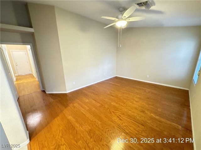 3981 Lone Mesa, Las Vegas, NV 89147