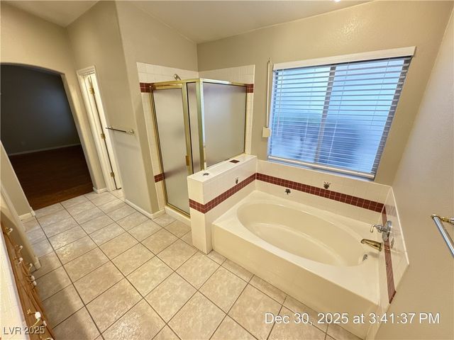 3981 Lone Mesa, Las Vegas, NV 89147