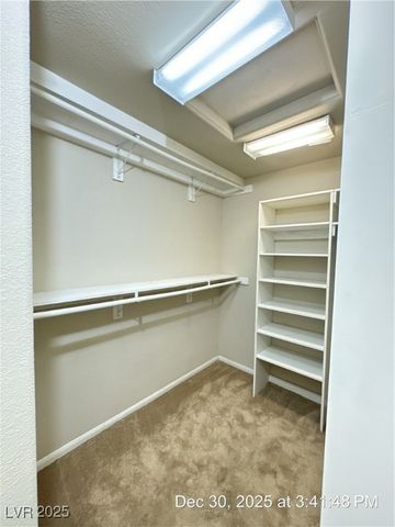 3981 Lone Mesa, Las Vegas, NV 89147