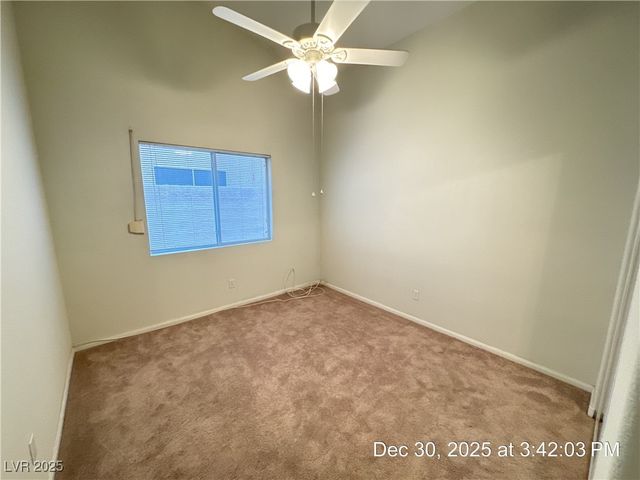 3981 Lone Mesa, Las Vegas, NV 89147