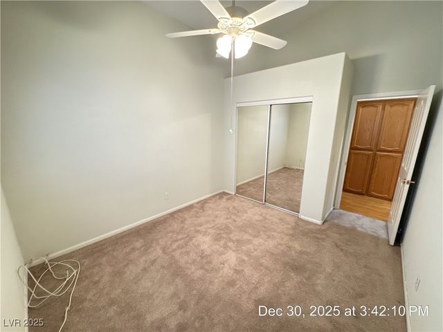 3981 Lone Mesa, Las Vegas, NV 89147