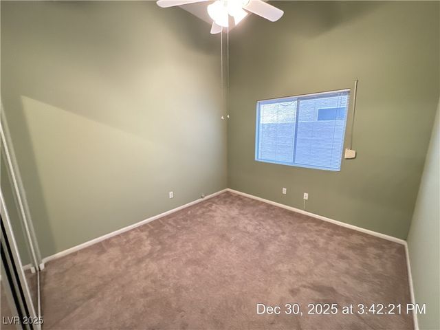 3981 Lone Mesa, Las Vegas, NV 89147